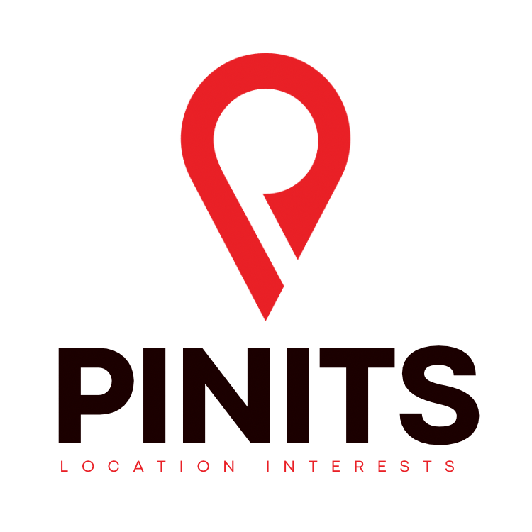 pinits.com Domain for Sale
