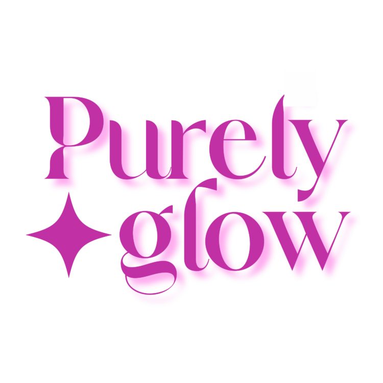 purelyglow.com Domain for Sale