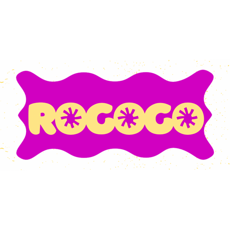 rogogo.com Domain for Sale