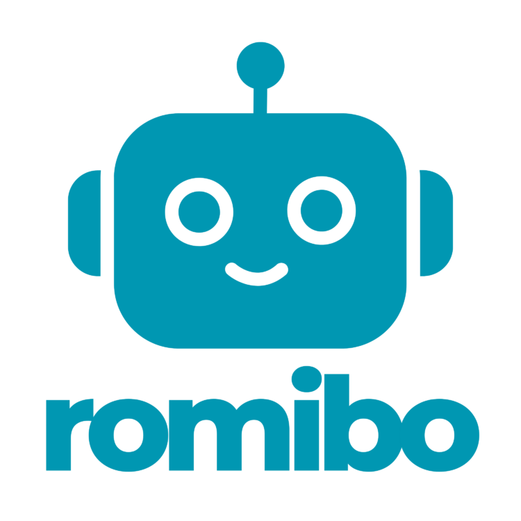 romibo.com Domain for Sale