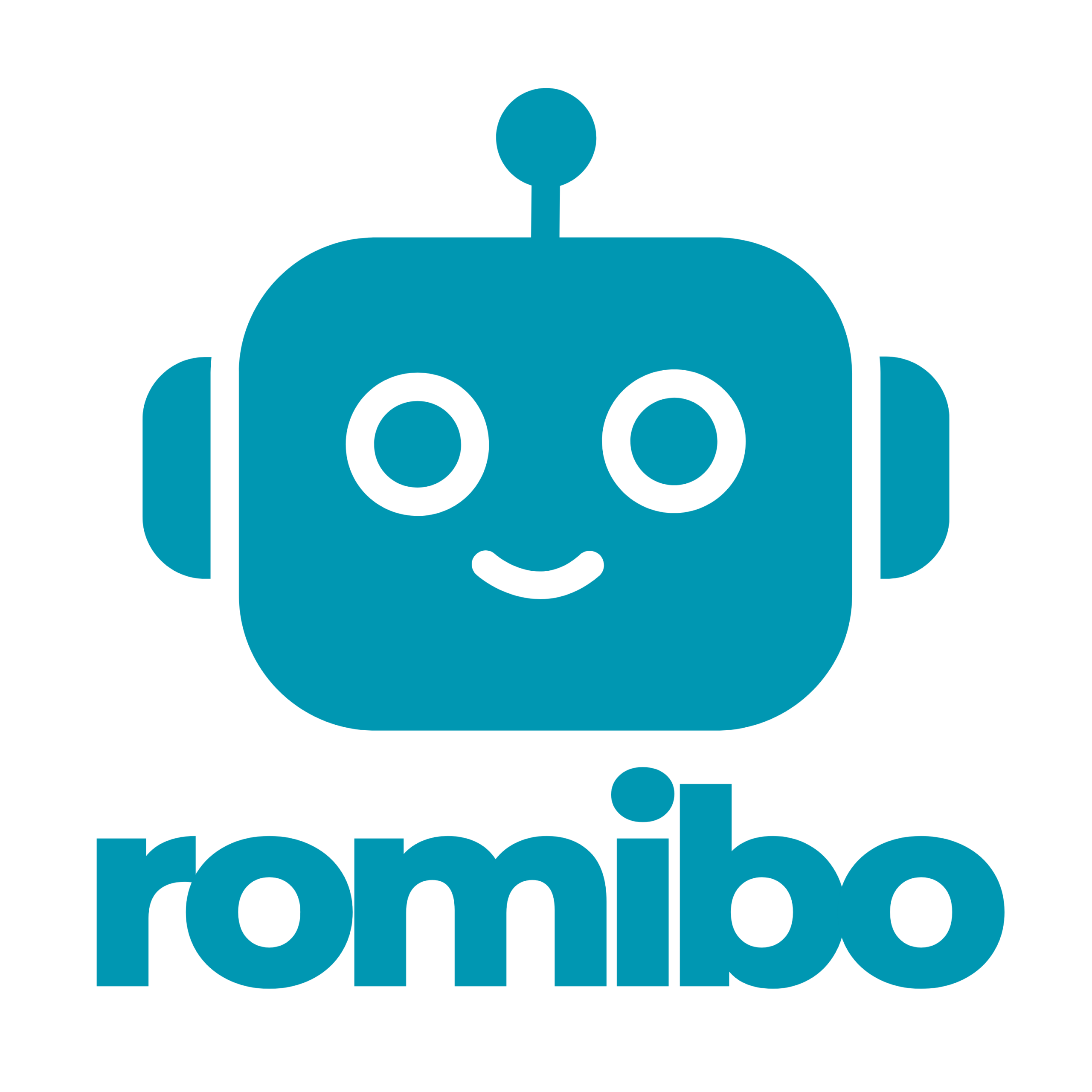 romibo.com Domain for Sale