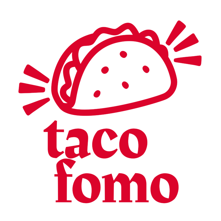 tacofomo.com Domain for Sale