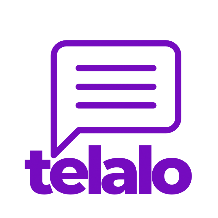 telalo.com Domain for Sale