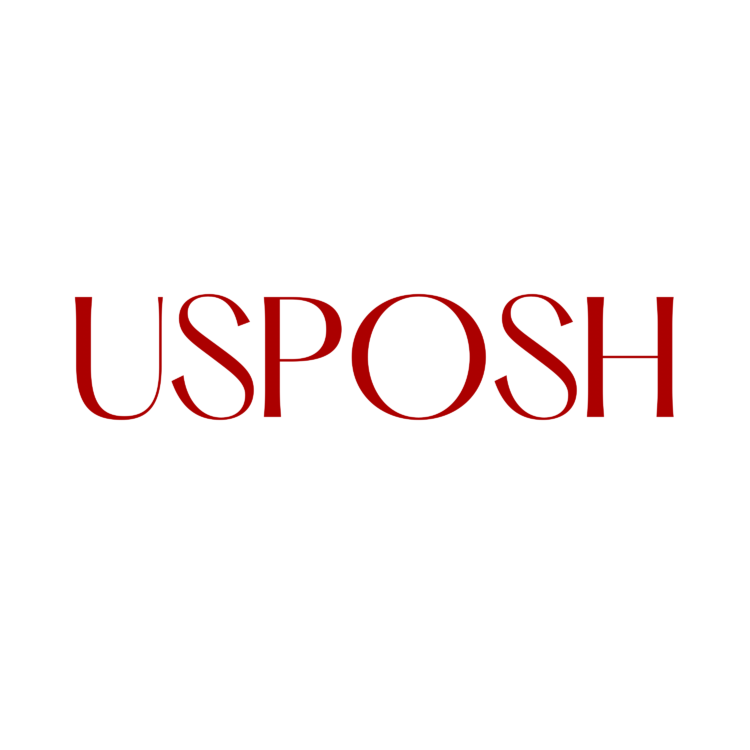 usposh.com Domain for Sale