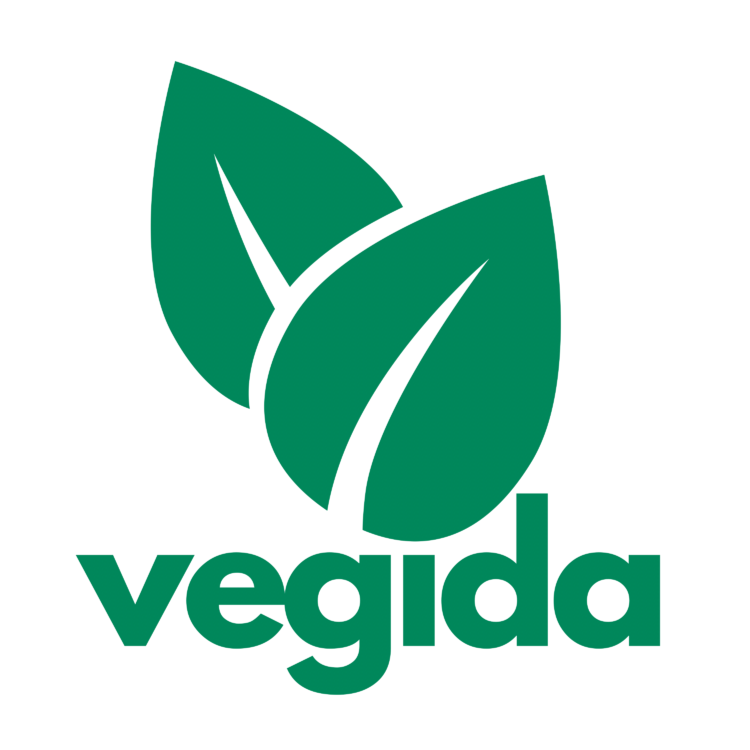vegida.com Domain for Sale