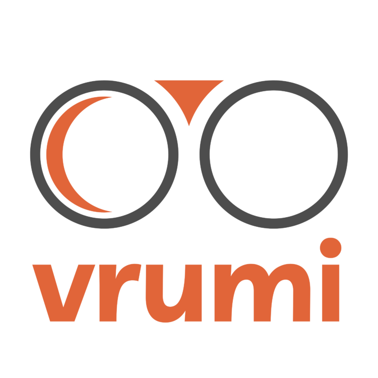 vrumi.com Domain for Sale